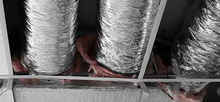 Scalable Commercial Multi‑Unit Dryer Vent Camera Inspection in Phillipsburg, NJ