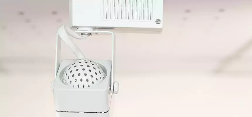 Our Duct Cleaning For LEED Homes Services in Phillipsburg, NJ