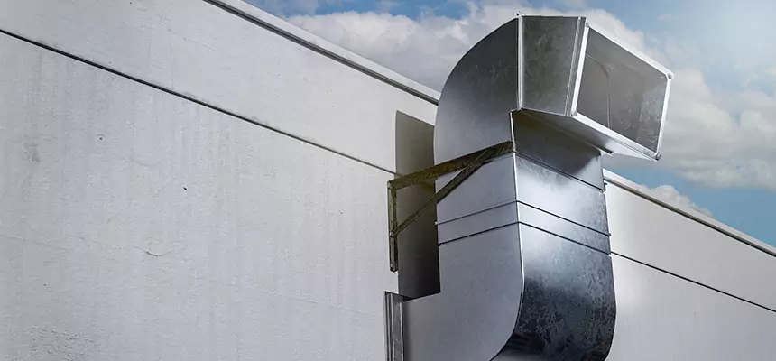 Reliable Hospital Grade Air Quality Treatment in Phillipsburg