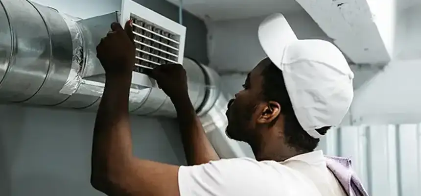 Our Licensed And Insured Cleaners in Phillipsburg, NJ