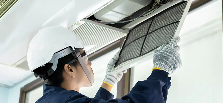 Our Lint Trap Cleaning Service Services in Phillipsburg, NJ