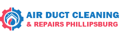 Air Duct Cleaning & Repairs Phillipsburg