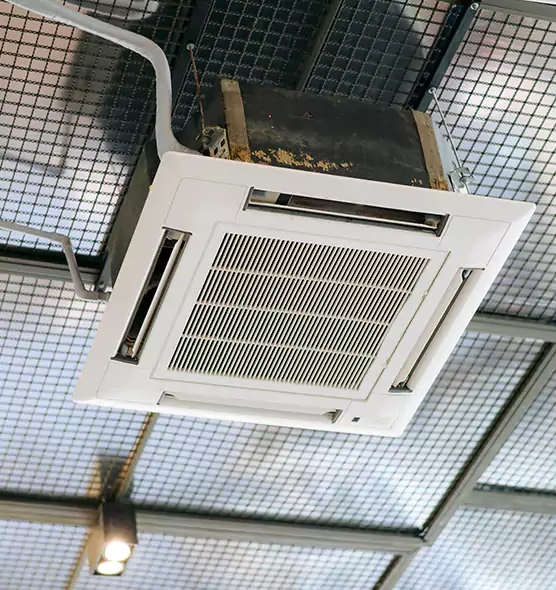 Top-Notch Allergy Relief Vent Cleaning Services in Phillipsburg, NJ