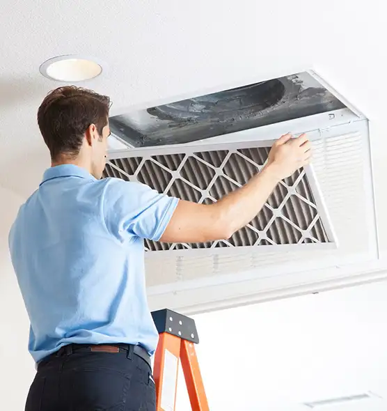 About Annual Dryer Vent Maintenance Phillipsburg, NJ