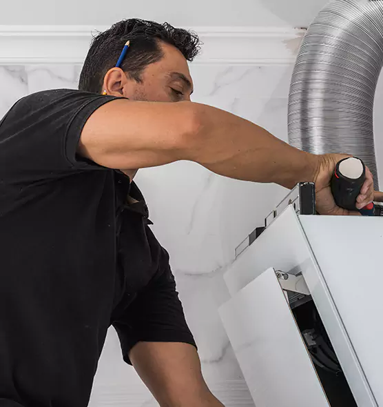 Trusted Bathroom Exhaust Duct Cleaning in Phillipsburg, NJ