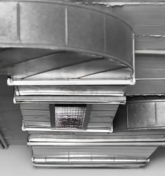 Expert Duct System Performance Boost Services in Phillipsburg, NJ