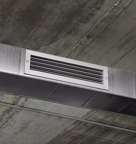 Trusted Hospital Grade Air Duct Cleaning Experts in Phillipsburg, NJ