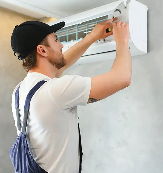 About In-wall Dryer Vent Cleaning Phillipsburg, NJ