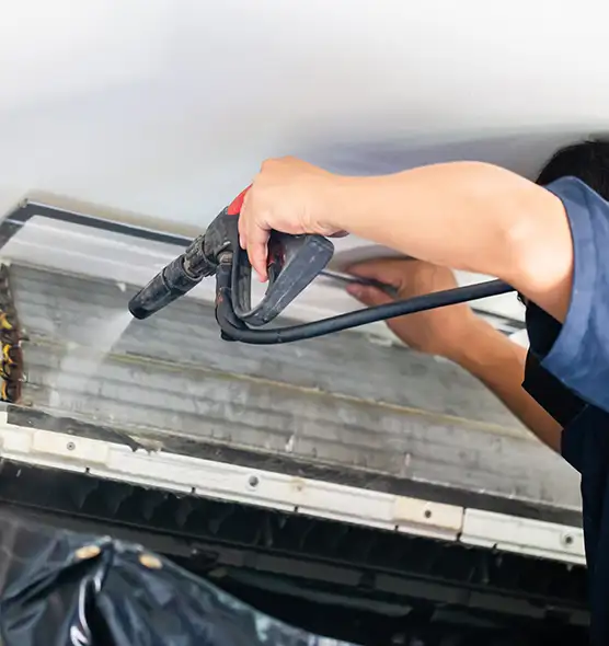 Welcome to Move-in/Move-out Duct Cleaning Services in Phillipsburg, NJ