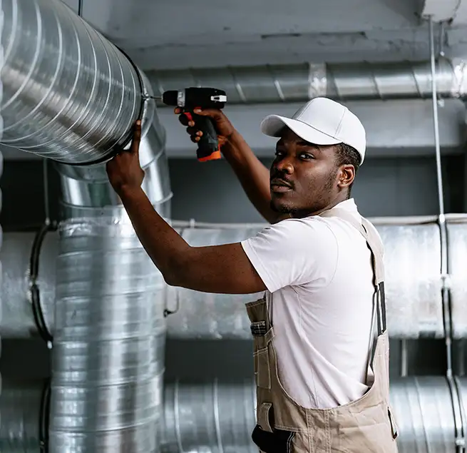 Why Homeowners & Businesses Trust Us Phillipsburg, NJ