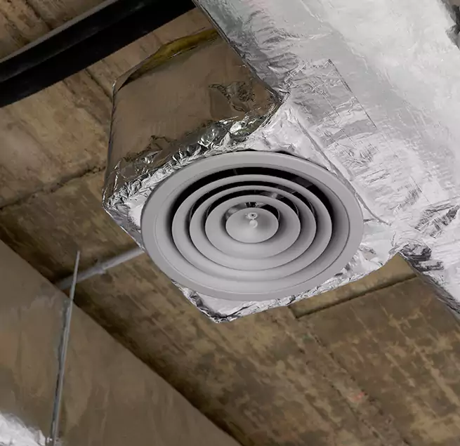 Why Homeowners & Businesses Trust Us in Phillipsburg, NJ?