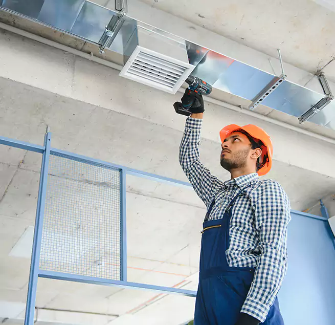 Why Homeowners & Businesses Trust Us in Phillipsburg, NJ?