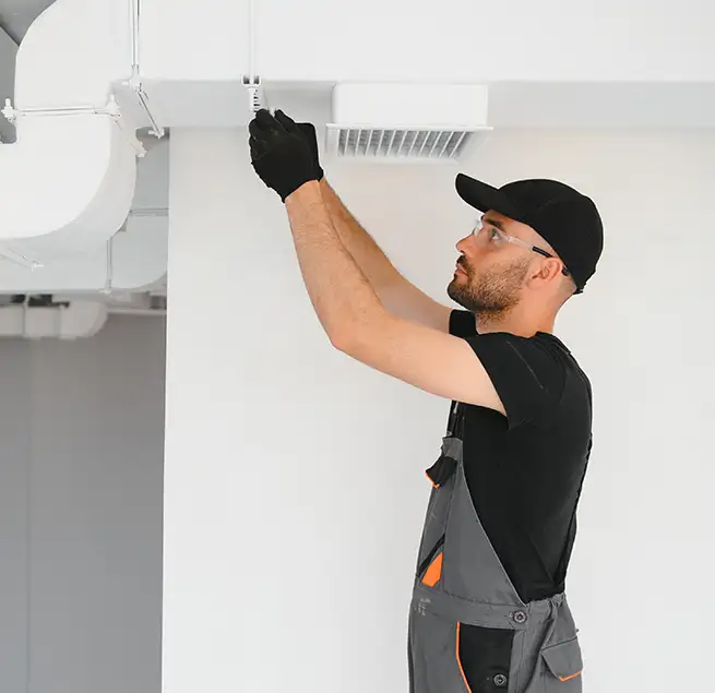 Why Homeowners & Businesses Trust Us in Phillipsburg, NJ?