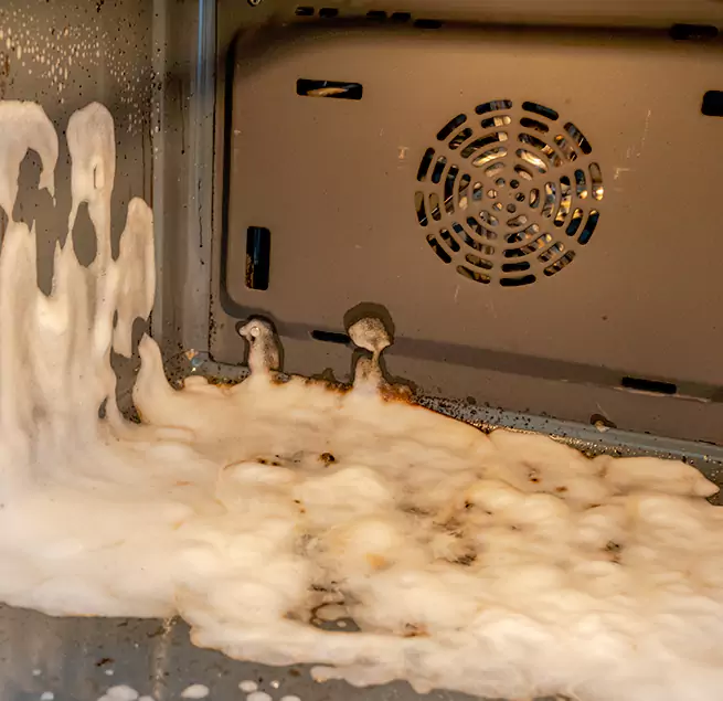 Why Homeowners Businesses Trust Us in Phillipsburg, NJ?