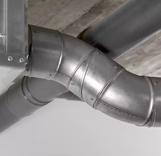 Why Homeowners & Businesses Trust Us in Phillipsburg, NJ?