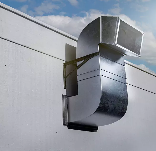 Why Homeowners & Businesses Trust Us in Phillipsburg, NJ?