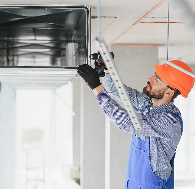 Why Homeowners & Businesses Trust Us in Phillipsburg, NJ?