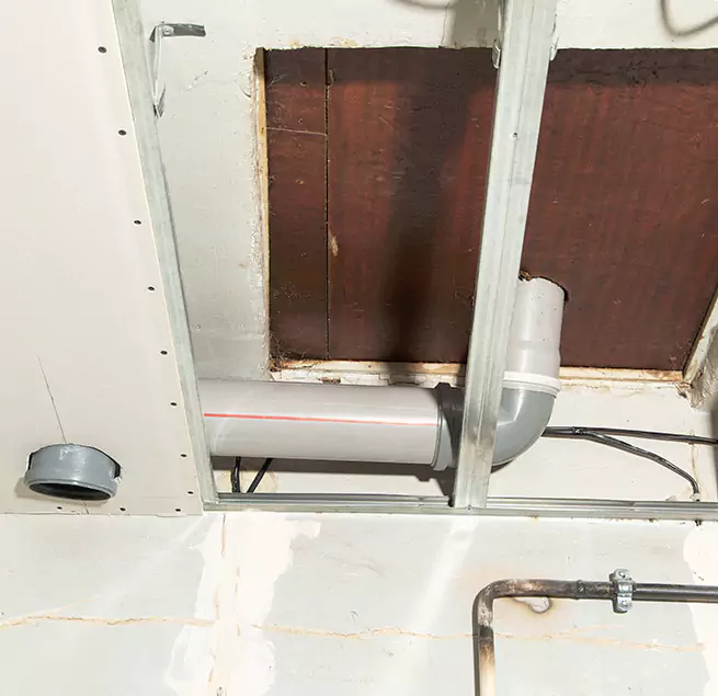 Why Homeowners & Businesses Trust Us in Phillipsburg, NJ?