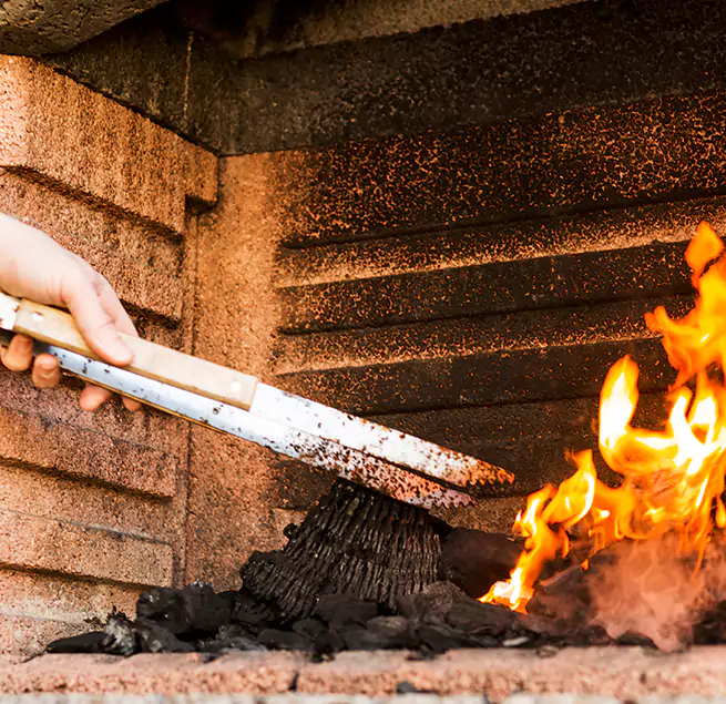 Why Homeowners & Businesses Trust Us in Phillipsburg, NJ?