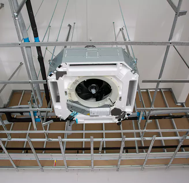 Why Homeowners & Businesses Trust Us in Phillipsburg, NJ?