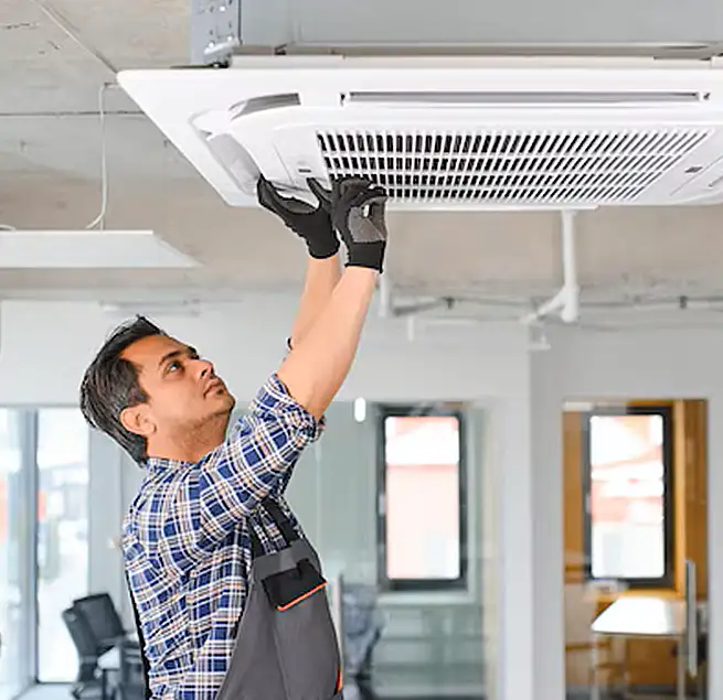 Why Homeowners & Businesses Trust Us in Phillipsburg, NJ?