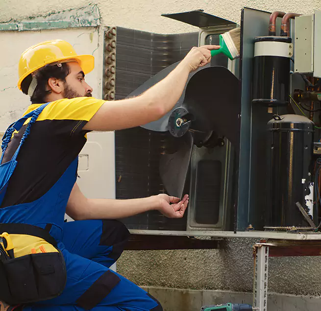 Why Homeowners Businesses Trust Us in Phillipsburg, NJ?