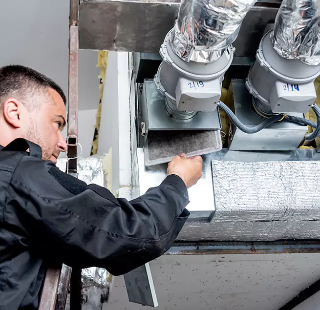  Why Homeowners & Businesses Trust Us in Phillipsburg, NJ?