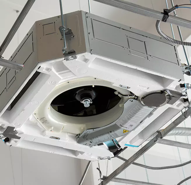 Why Homeowners & Businesses Trust Us in Phillipsburg, NJ?