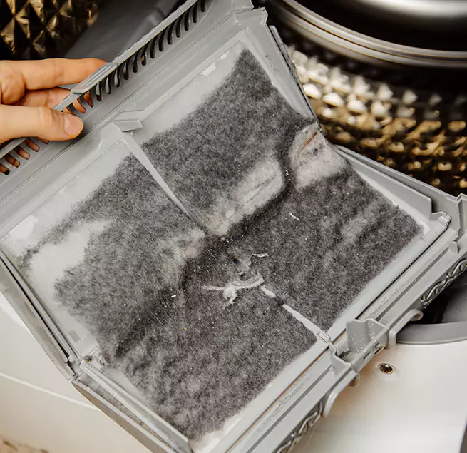  Why Homeowners & Businesses Trust Us Phillipsburg, NJ?