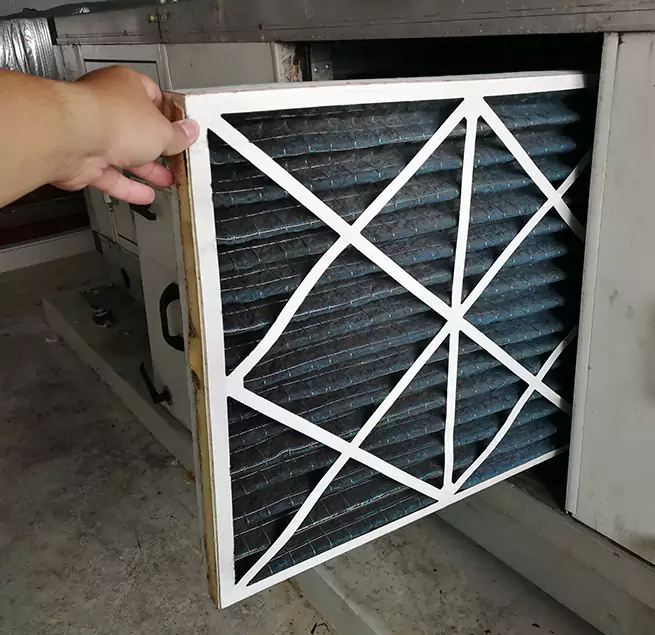 Why Homeowners & Businesses Trust Us Phillipsburg, NJ?