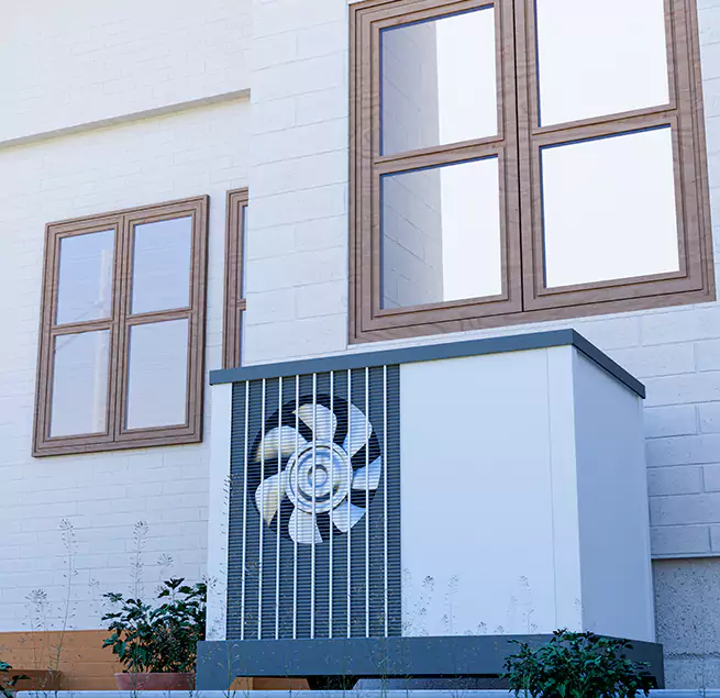 Why Homeowners & Businesses Trust Us in Phillipsburg, NJ?