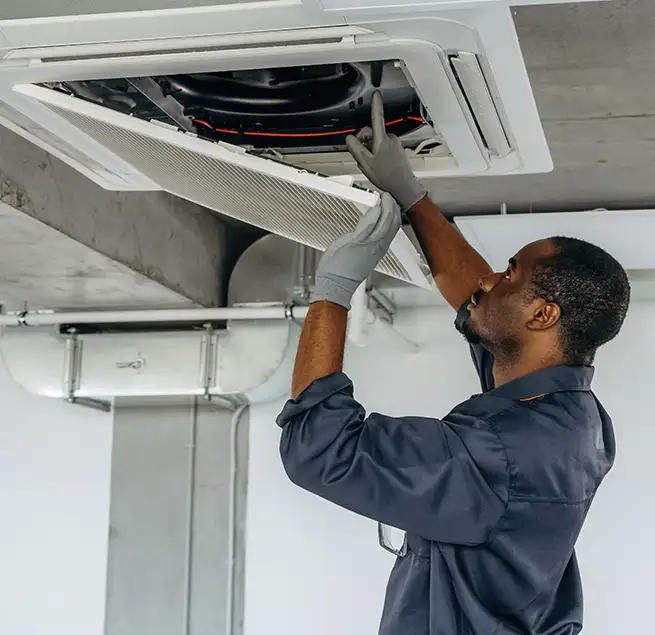 Why Homeowners & Businesses Trust Us in Phillipsburg, NJ?