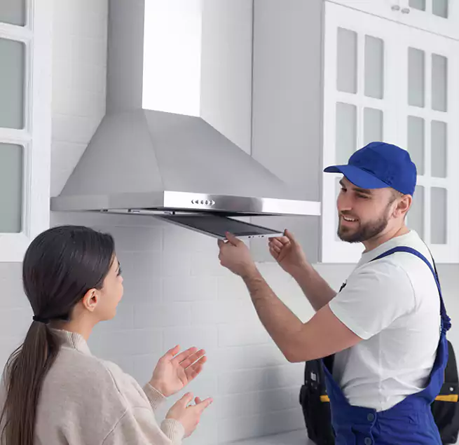  Why Homeowners & Businesses Trust Us in Phillipsburg, NJ?