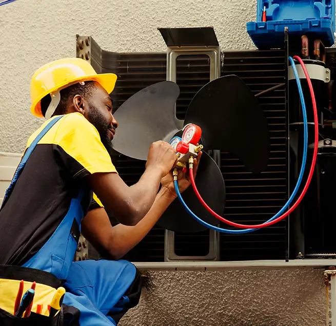 Why Homeowners & Businesses Trust Us in Phillipsburg, NJ?