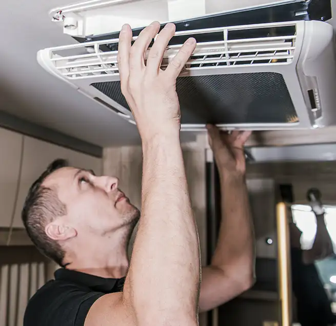 Why Homeowners & Businesses Trust Us Phillipsburg, NJ