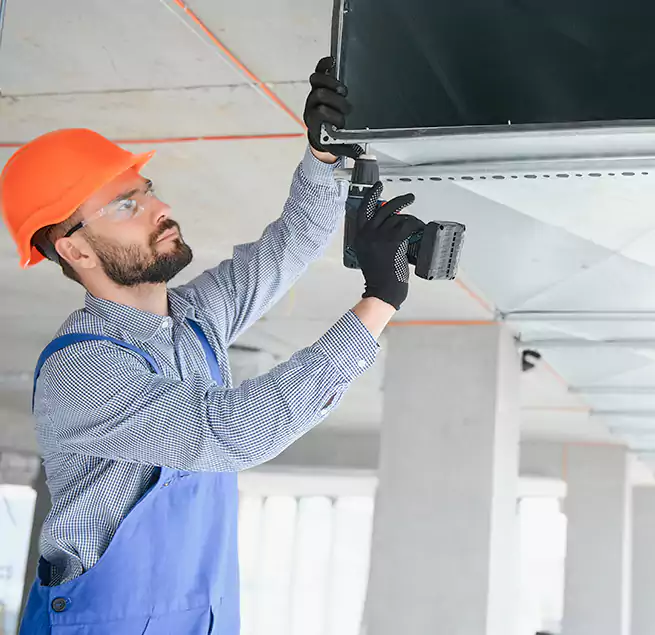 Why Homeowners & Businesses Trust Us in Phillipsburg, NJ?