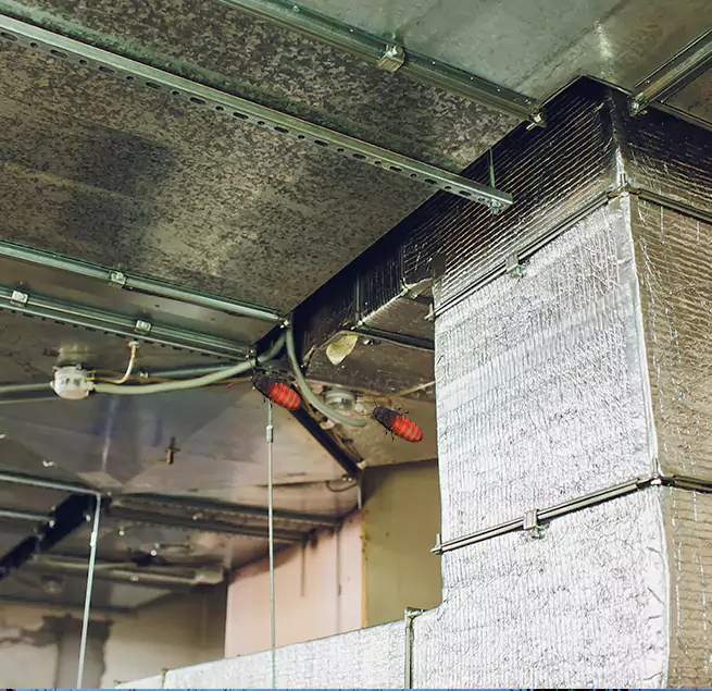 Why Homeowners & Businesses Trust Us Phillipsburg, NJ?