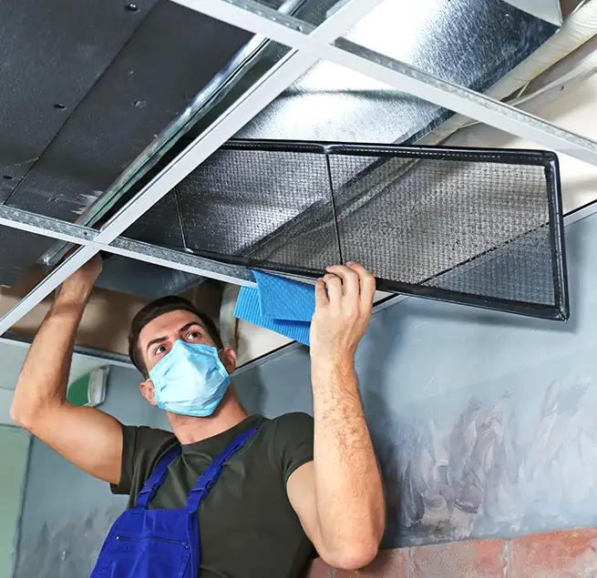 Why Homeowners & Businesses Trust Us in Phillipsburg, NJ?