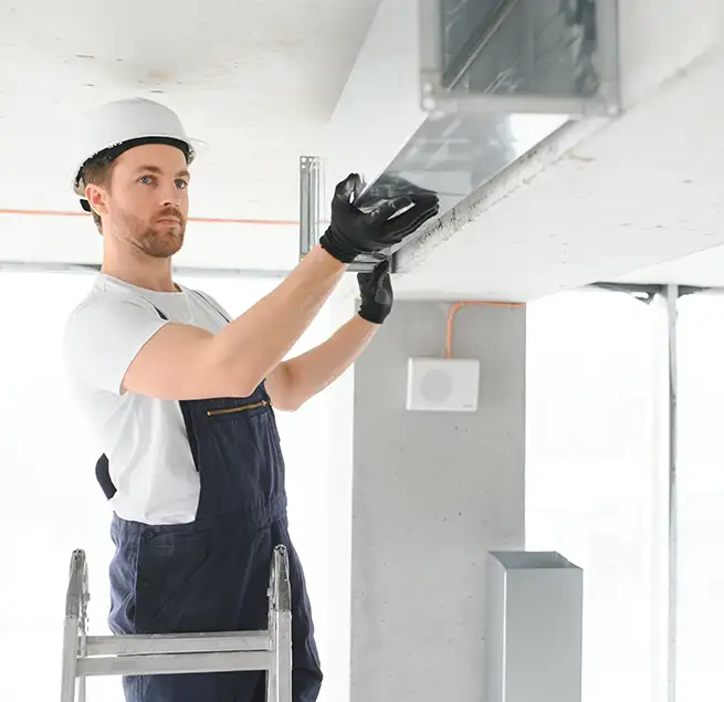 Why Homeowners & Businesses Trust Us in Phillipsburg, NJ?