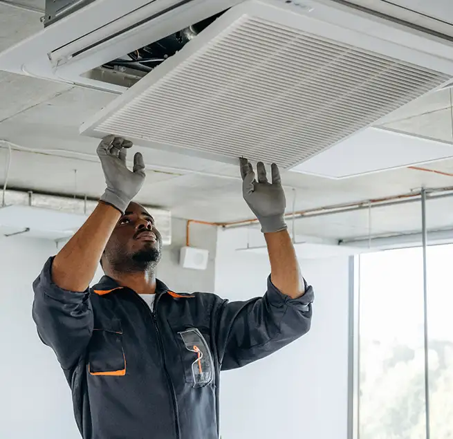  Why Homeowners & Businesses Trust Us in Phillipsburg, NJ?