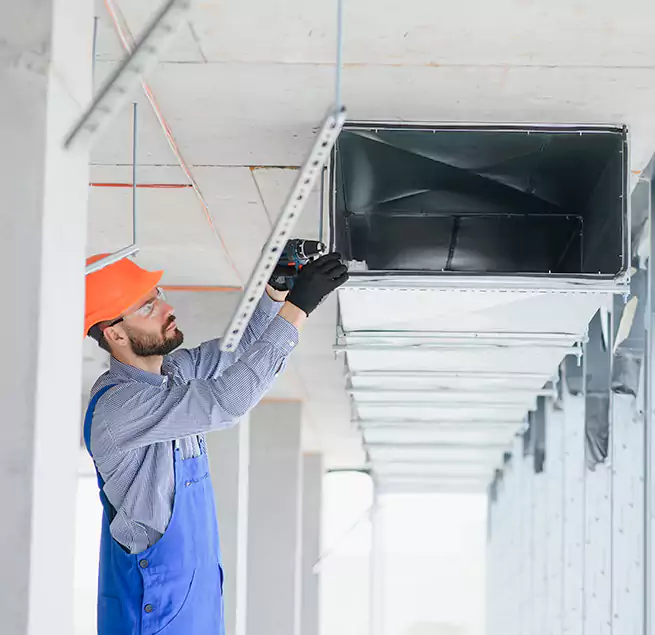 Why Homeowners & Businesses Trust Us in Phillipsburg, NJ?