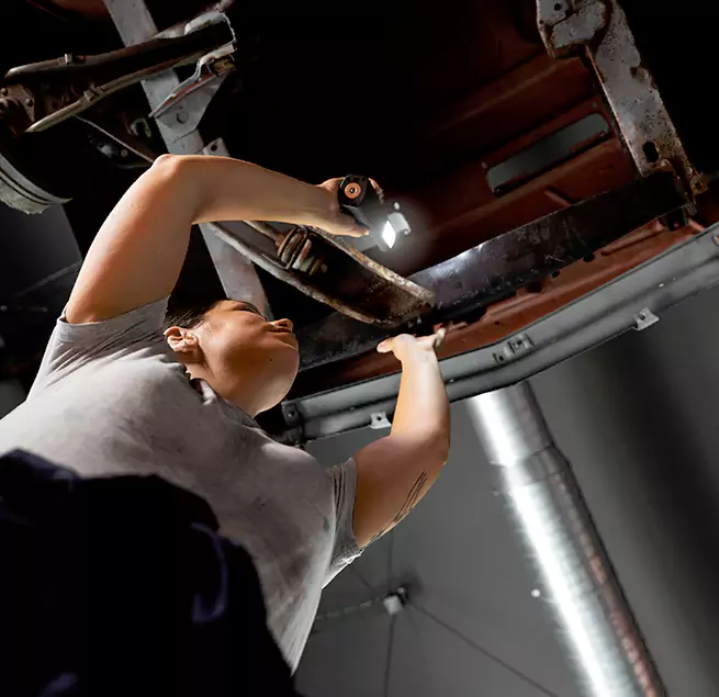 Why Homeowners & Businesses Trust Us Phillipsburg, NJ