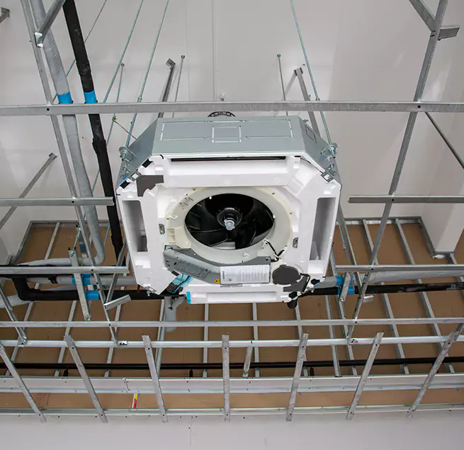 Why Homeowners & Businesses Trust Us Phillipsburg, NJ?