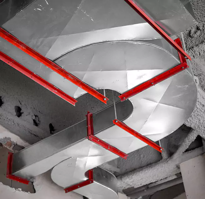  Why Homeowners & Businesses Trust Us Phillipsburg, NJ?