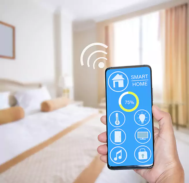 Why Homeowners & Businesses Trust Us in Phillipsburg, NJ