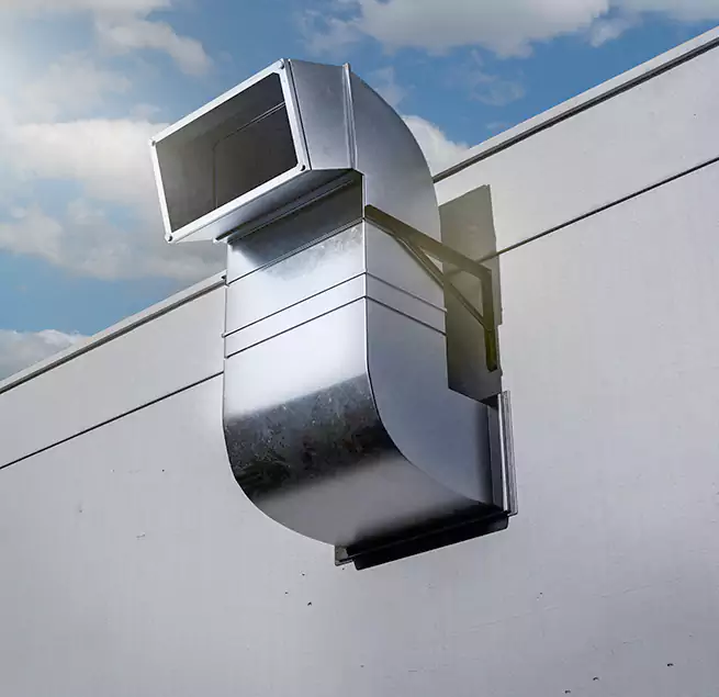 Why Homeowners Businesses Trust Us in Phillipsburg, NJ?