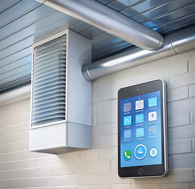 Why Homeowners & Businesses Trust Us in Phillipsburg, NJ